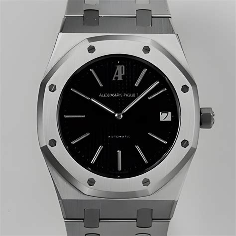 audemars piguet royal oak jubilee 1/700|audemars piguet royal oak cost.